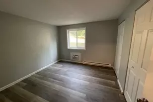 1935 Brookside Dr, Wooster, OH 44691 - Photo 5