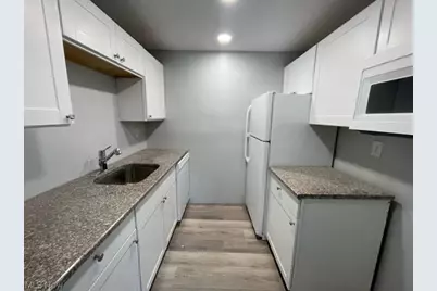 1935 Brookside Drive #107, Wooster, OH 44691 - Photo 3