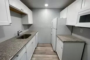 1935 Brookside Dr, Wooster, OH 44691 - Photo 3