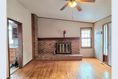 920 32nd Street, Parkersburg, WV 26104 - Photo 7