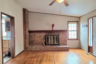 920 32nd St, Parkersburg, WV 26104 - Photo 7