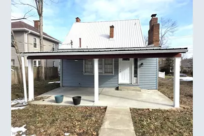 920 32nd Street, Parkersburg, WV 26104 - Photo 31