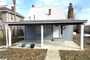 920 32nd St, Parkersburg, WV 26104 - Photo 31