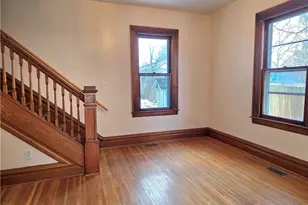 920 32nd St, Parkersburg, WV 26104 - Photo 5