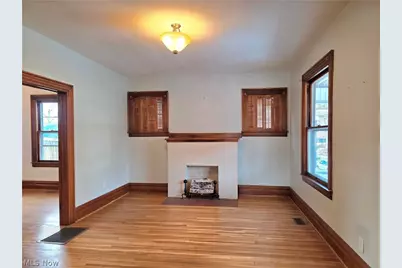 920 32nd Street, Parkersburg, WV 26104 - Photo 3