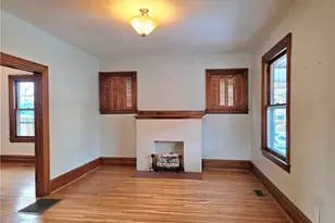 920 32nd St, Parkersburg, WV 26104 - Photo 3