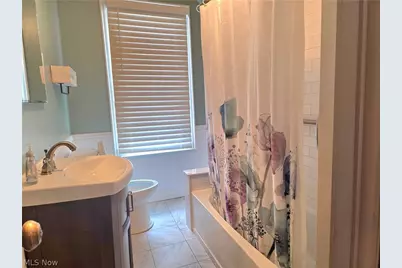 920 32nd Street, Parkersburg, WV 26104 - Photo 17