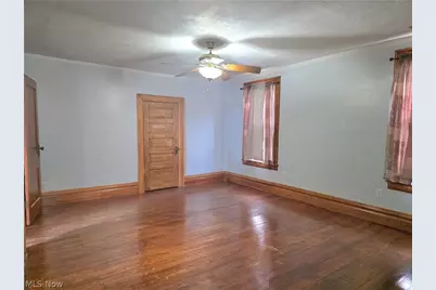 920 32nd Street, Parkersburg, WV 26104 - Photo 15