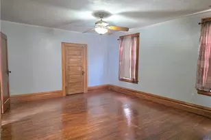 920 32nd St, Parkersburg, WV 26104 - Photo 15