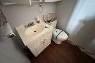 27 Wilson Ave, Niles, OH 44446 - Photo 13