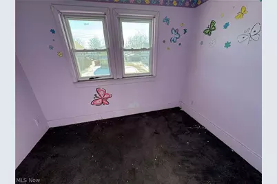 27 Wilson Avenue, Niles, OH 44446 - Photo 17