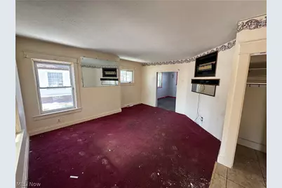 27 Wilson Avenue, Niles, OH 44446 - Photo 7