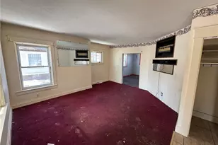 27 Wilson Ave, Niles, OH 44446 - Photo 7