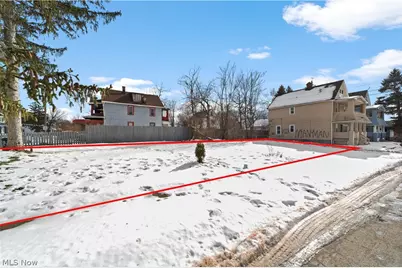 10904 Notre Dame Avenue, Loveland, OH 44104 - Photo 7