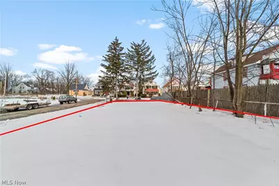 10904 Notre Dame Avenue, Loveland, OH 44104 - Photo 5