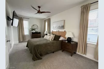 4223 Bridge Avenue #3, Loveland, OH 44113 - Photo 11