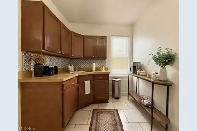 4223 Bridge Avenue #3, Loveland, OH 44113 - Photo 7