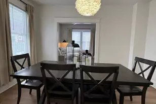 4223 Bridge Ave, Loveland, OH 44113 - Photo 7