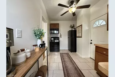 4223 Bridge Avenue, Loveland, OH 44113 - Photo 9