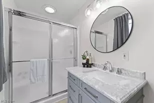 4223 Bridge Ave, Loveland, OH 44113 - Photo 21