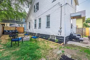 4223 Bridge Ave, Loveland, OH 44113 - Photo 27