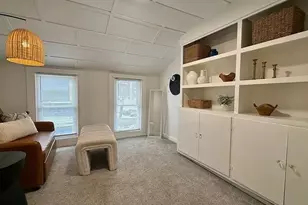 4223 Bridge Ave, Loveland, OH 44113 - Photo 17