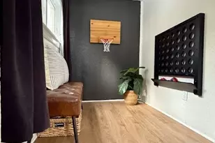 4223 Bridge Ave, Loveland, OH 44113 - Photo 3