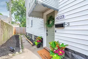 4223 Bridge Ave, Loveland, OH 44113 - Photo 25