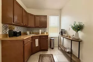 4223 Bridge Ave, Loveland, OH 44113 - Photo 9