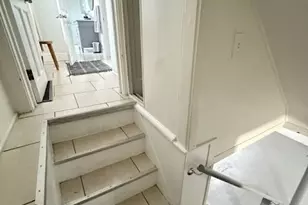 4223 Bridge Ave, Loveland, OH 44113 - Photo 23