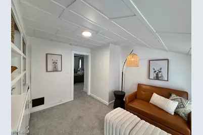 4223 Bridge Avenue #3, Loveland, OH 44113 - Photo 15