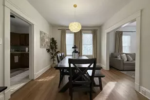 4223 Bridge Ave, Loveland, OH 44113 - Photo 5