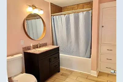 7909 Colgate Avenue, Loveland, OH 44102 - Photo 31