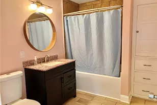 7909 Colgate Ave, Loveland, OH 44102 - Photo 31