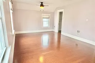 7909 Colgate Ave, Loveland, OH 44102 - Photo 29