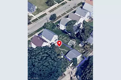 7909 Colgate Avenue, Loveland, OH 44102 - Photo 49