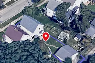 7909 Colgate Ave, Loveland, OH 44102 - Photo 49