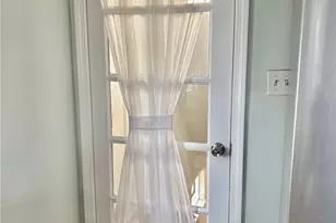 7909 Colgate Ave, Loveland, OH 44102 - Photo 39