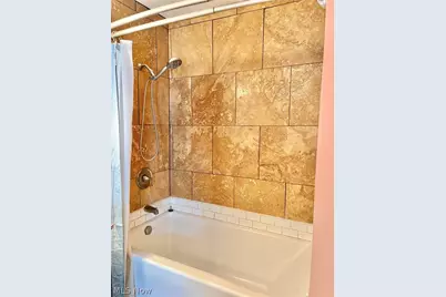 7909 Colgate Avenue, Loveland, OH 44102 - Photo 33