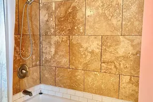 7909 Colgate Ave, Loveland, OH 44102 - Photo 33