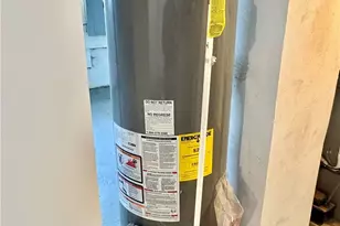 7909 Colgate Ave, Loveland, OH 44102 - Photo 45