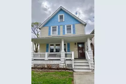 7909 Colgate Avenue, Loveland, OH 44102 - Photo 3