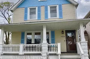 7909 Colgate Ave, Loveland, OH 44102 - Photo 3