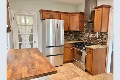 7909 Colgate Avenue, Loveland, OH 44102 - Photo 23