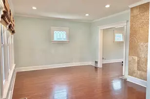 7909 Colgate Ave, Loveland, OH 44102 - Photo 21