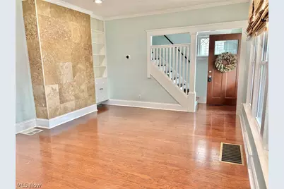 7909 Colgate Avenue, Loveland, OH 44102 - Photo 19