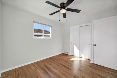 6871 Franke Road, Middleburg Heights, OH 44130 - Photo 21