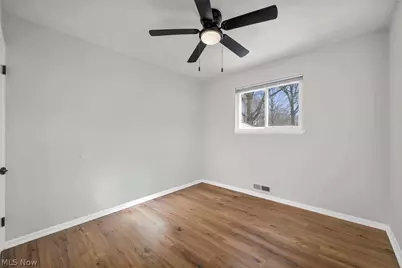 6871 Franke Road, Middleburg Heights, OH 44130 - Photo 19