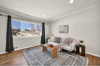 6871 Franke Road, Middleburg Heights, OH 44130 - Photo 7