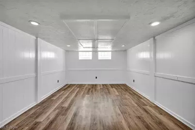 6871 Franke Road, Middleburg Heights, OH 44130 - Photo 35